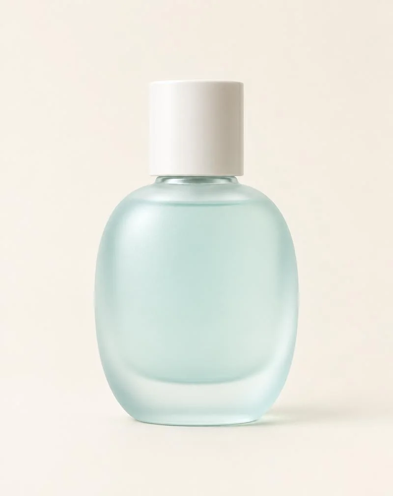 Giorgio Armani Acqua di Giò Eau de Toilette ətir flakonu