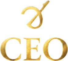 CEO PARFUME