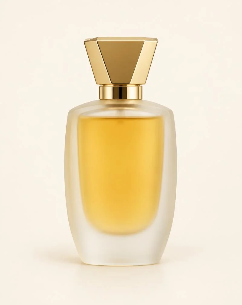 Yves Saint Laurent Libre Eau de Parfum ətir flakonu