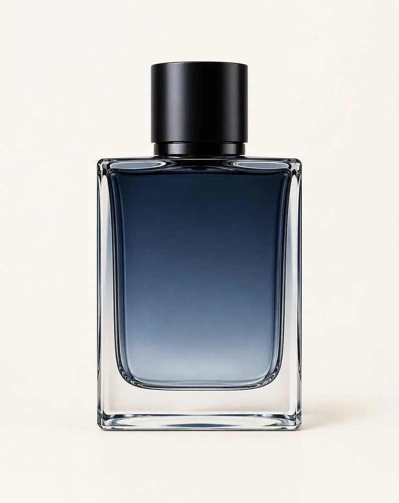 Dior Sauvage Eau de Parfum ətir flakonu